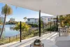 2 Helen Court, Broadbeach Waters QLD 4218-Image