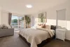 2 Helen Court, Broadbeach Waters QLD 4218-Image