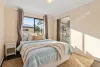 2 Helen Court, Broadbeach Waters QLD 4218-Image