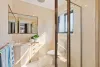 2 Helen Court, Broadbeach Waters QLD 4218-Image