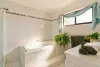 2 Helen Court, Broadbeach Waters QLD 4218-Image