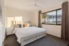 2 Helen Court, Broadbeach Waters QLD 4218-Image