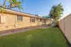 2 Helen Court, Broadbeach Waters QLD 4218-Image