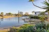 2 Helen Court, Broadbeach Waters QLD 4218-Image