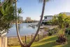 2 Helen Court, Broadbeach Waters QLD 4218-Image