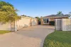 2 Helen Court, Broadbeach Waters QLD 4218-Image