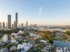 2 Helen Court, Broadbeach Waters QLD 4218-Image