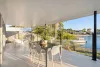 2 Helen Court, Broadbeach Waters QLD 4218-Image