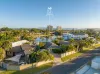 2 Helen Court, Broadbeach Waters QLD 4218-Image