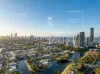 2 Helen Court, Broadbeach Waters QLD 4218-Image