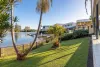 2 Helen Court, Broadbeach Waters QLD 4218-Image