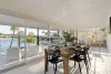 2 Helen Court, Broadbeach Waters QLD 4218-Image