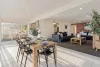 2 Helen Court, Broadbeach Waters QLD 4218-Image