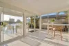 2 Helen Court, Broadbeach Waters QLD 4218-Image