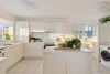2 Helen Court, Broadbeach Waters QLD 4218-Image