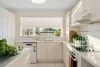 2 Helen Court, Broadbeach Waters QLD 4218-Image