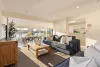 2 Helen Court, Broadbeach Waters QLD 4218-Image