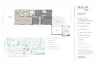 2 Helen Court, Broadbeach Waters QLD 4218-Floorplan