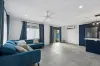 2 Helen Street, North Booval, Qld 4304
