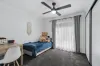 2 Helen Street, North Booval, Qld 4304-Image