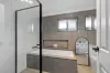 2 Helen Street, North Booval, Qld 4304-Image