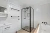 2 Helen Street, North Booval, Qld 4304-Image