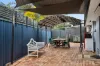 2 Helen Street, North Booval, Qld 4304-Image