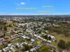 2 Helen Street, North Booval, Qld 4304-Image