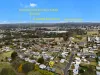 2 Helen Street, North Booval, Qld 4304-Image