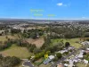 2 Helen Street, North Booval, Qld 4304-Image
