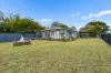 2 Helen Street, North Booval, Qld 4304-Image