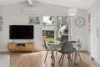2 Helena Court, Rye, Vic 3941-Image