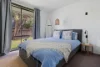 2 Helena Court, Rye, Vic 3941-Image