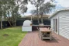 2 Helena Court, Rye, Vic 3941-Image