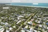 2 Helena Court, Rye, Vic 3941-Image