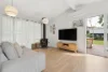 2 Helena Court, Rye, Vic 3941-Image