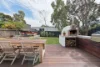 2 Helena Court, Rye, Vic 3941-Image