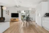 2 Helena Court, Rye, Vic 3941-Image