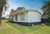 2 Helena Court, Rye, Vic 3941-Image