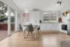2 Helena Court, Rye, Vic 3941-Image