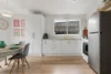 2 Helena Court, Rye, Vic 3941-Image