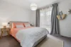 2 Helena Court, Rye, Vic 3941-Image