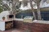 2 Helena Court, Rye, Vic 3941-Image