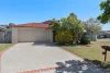 2 Hellcat Circuit, Bray Park, Qld 4500