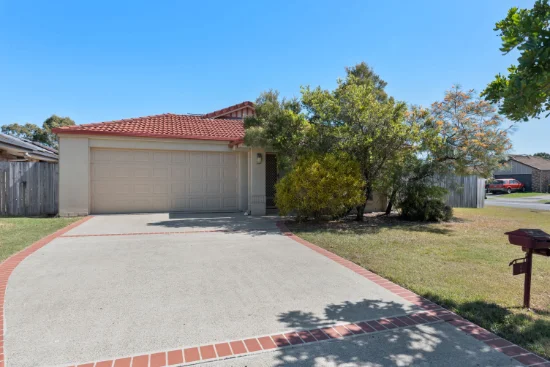 2 Hellcat Circuit, Bray Park, Qld 4500