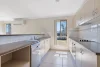 2 Hellcat Circuit, Bray Park, Qld 4500-Image