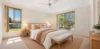 2 Hellcat Circuit, Bray Park, Qld 4500-Image