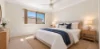 2 Hellcat Circuit, Bray Park, Qld 4500-Image