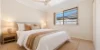 2 Hellcat Circuit, Bray Park, Qld 4500-Image