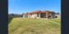 2 Hellcat Circuit, Bray Park, Qld 4500-Image